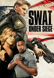 small poster image