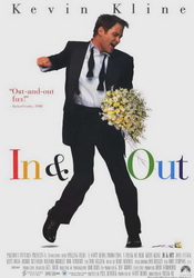 small poster image