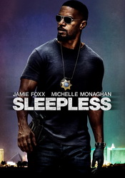 small poster image