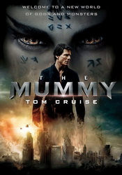 small poster image