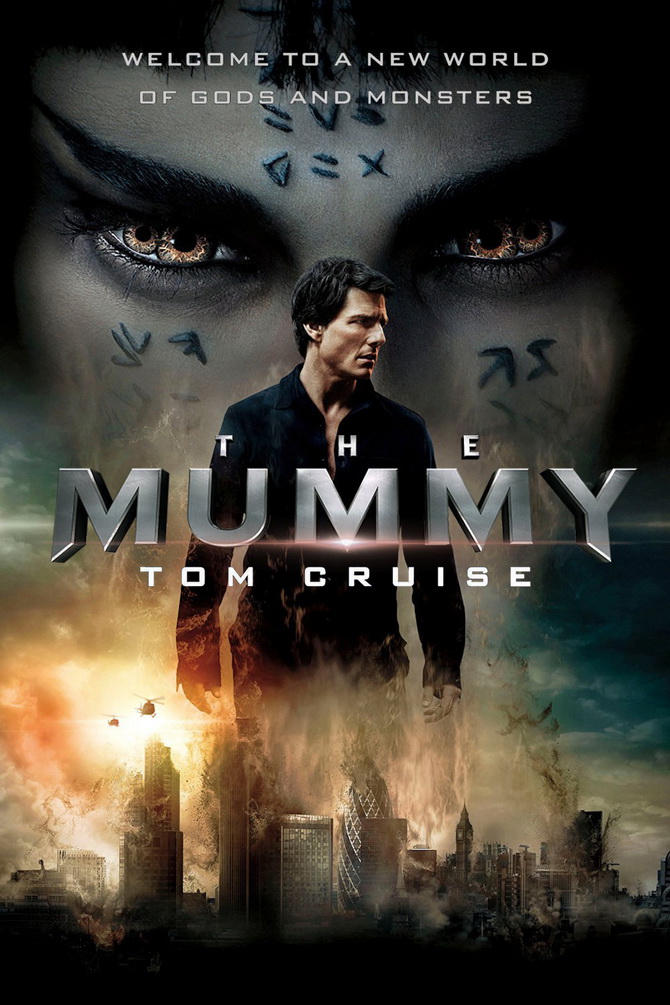 poster image
