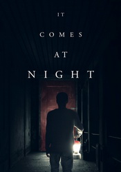 small poster image