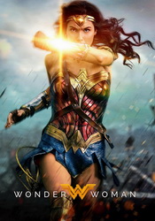 small poster image