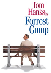 small poster image