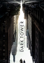 small poster image
