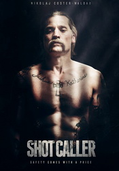 small poster image