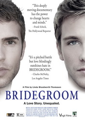 small poster image