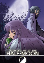 small poster image