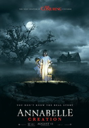 small poster image
