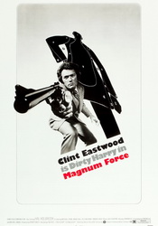 small poster image