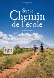 small poster image