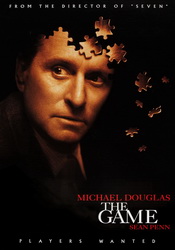 small poster image