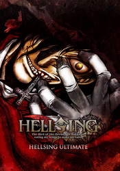 small poster image