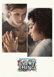 small poster image
