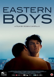 small poster image
