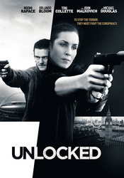 small poster image
