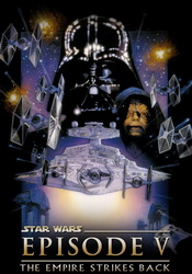 small poster image