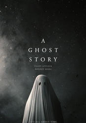 small poster image