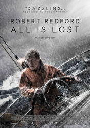 small poster image