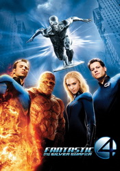 small poster image
