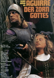 small poster image