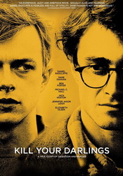 small poster image