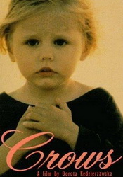 small poster image
