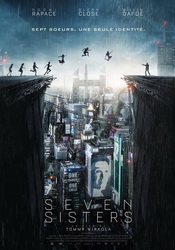 small poster image