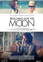 small poster image