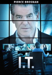 small poster image
