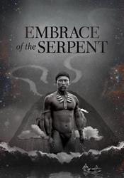 small poster image