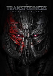 small poster image