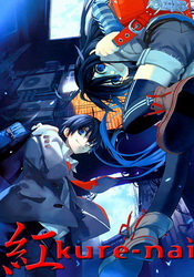 small poster image