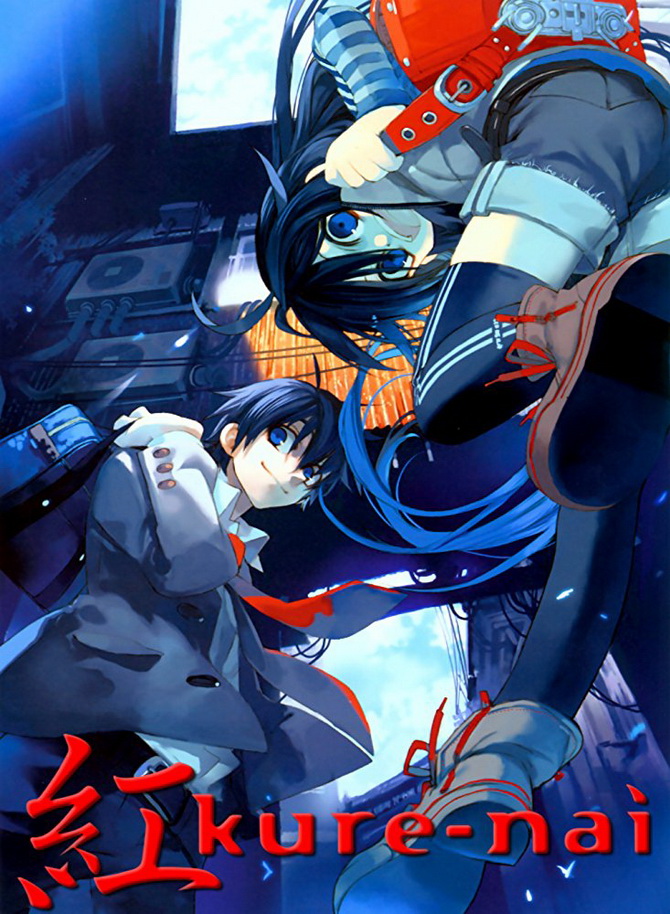 poster image