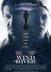 small poster image