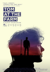 small poster image