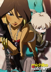 small poster image