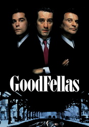 small poster image