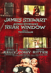 small poster image
