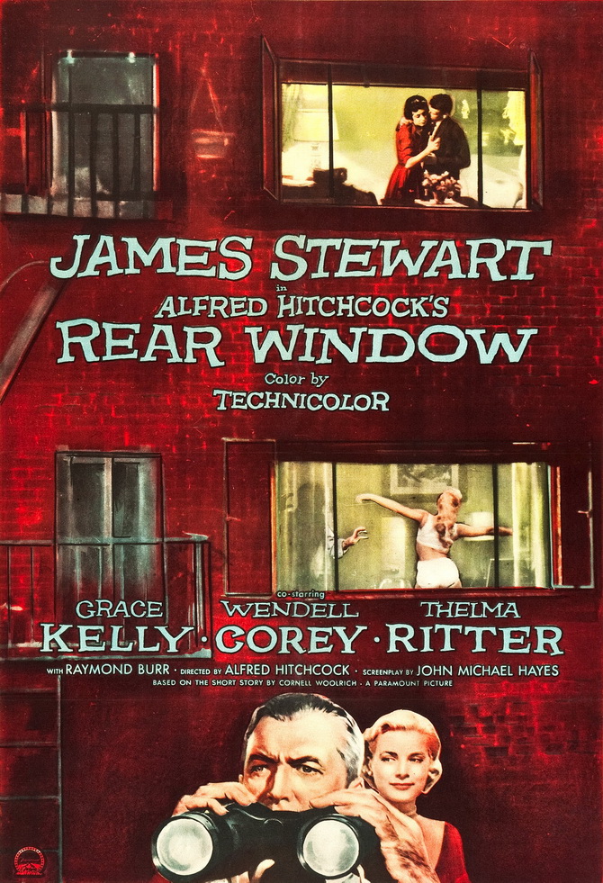 poster image