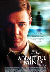 small poster image