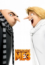 small poster image