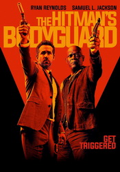 small poster image