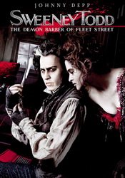 small poster image