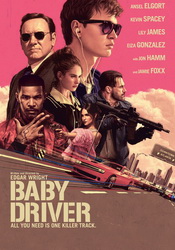 small poster image