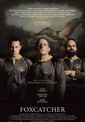 small poster image