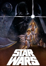 small poster image