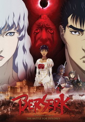 small poster image