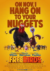 small poster image