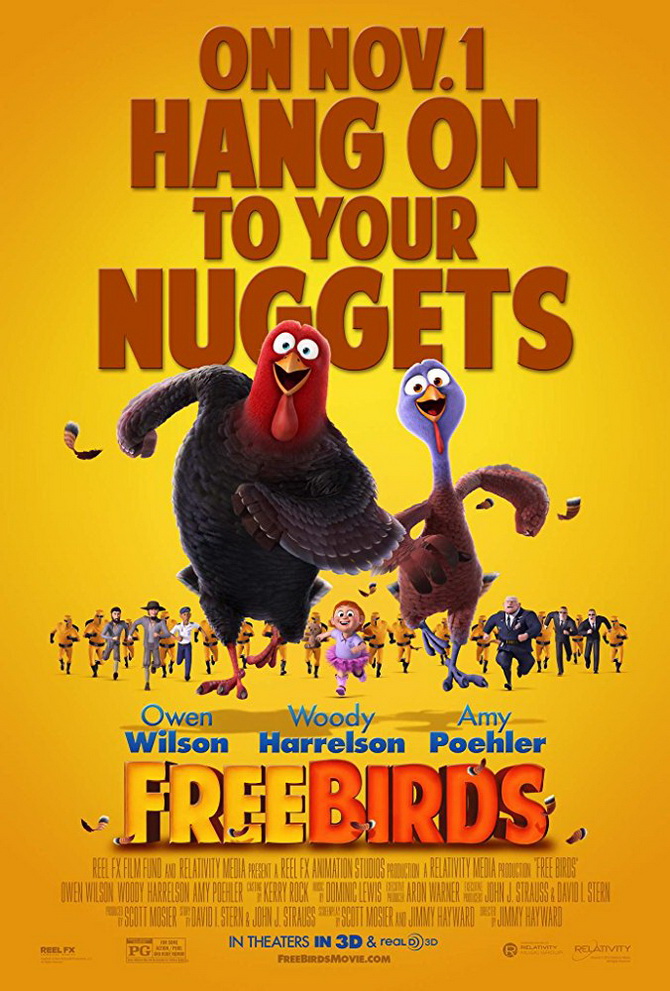poster image